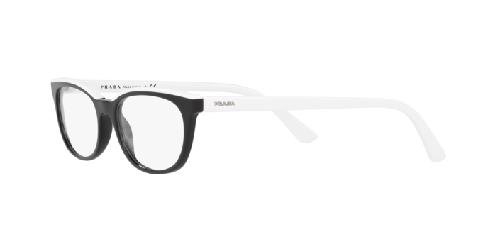 Prada PR 13VV YC41O1 Catwalk 